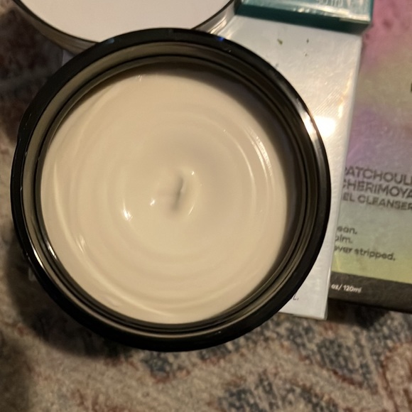 TOTAL SKIN CARE ROUTINE 🤩👌🏼 - Picture 6 of 9